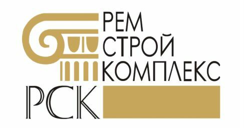 Ремстройкомплекс